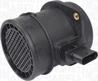 Magneti Marelli 213719795019 - Air Mass Sensor www.parts5.com