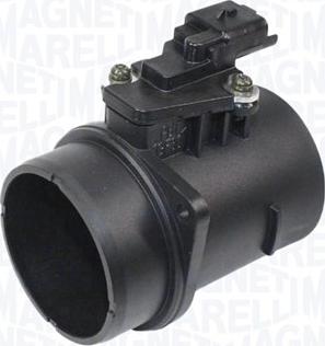 Magneti Marelli 213719796019 - Air Mass Sensor www.parts5.com