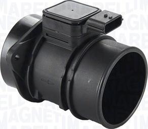 Magneti Marelli 213719792019 - Légmennyiségmérő www.parts5.com