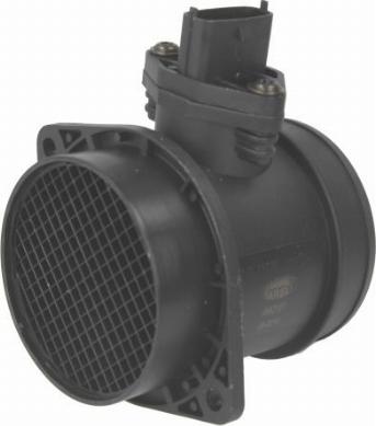 Magneti Marelli 213719746019 - Air Mass Sensor www.parts5.com