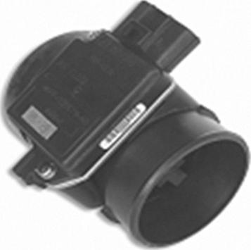 Magneti Marelli 213719740019 - Air Mass Sensor parts5.com