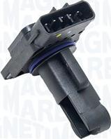 Magneti Marelli 213719753019 - Датчик потока, массы воздуха www.parts5.com