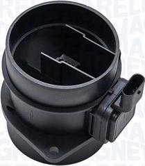 Magneti Marelli 213719757019 - Air Mass Sensor www.parts5.com