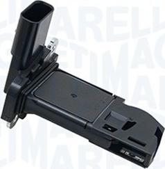 Magneti Marelli 213719764010 - Air Mass Sensor www.parts5.com