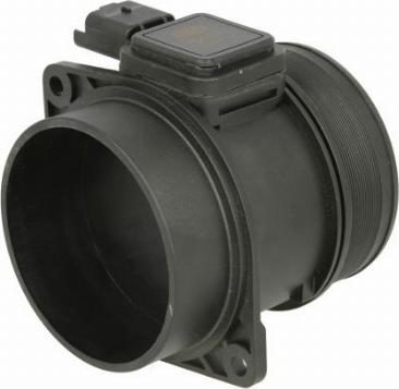 Magneti Marelli 213719760019 - Air Mass Sensor www.parts5.com