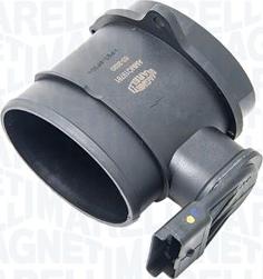 Magneti Marelli 213719761019 - Датчик потока, массы воздуха www.parts5.com