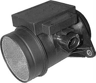 Magneti Marelli 213719706019 - Air Mass Sensor www.parts5.com