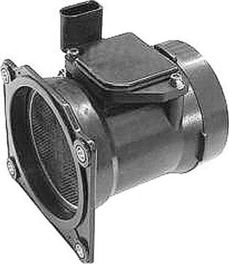 Magneti Marelli 213719713019 - Air Mass Sensor www.parts5.com