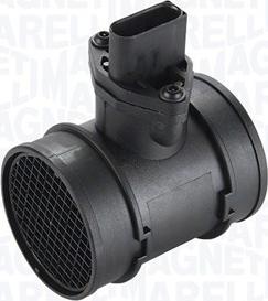 Magneti Marelli 213719786019 - Air Mass Sensor www.parts5.com