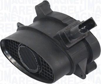 Magneti Marelli 213719787019 - Air Mass Sensor www.parts5.com