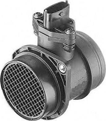 Magneti Marelli 213719730019 - Air Mass Sensor www.parts5.com