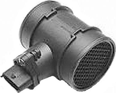 Magneti Marelli 213719731019 - Air Mass Sensor www.parts5.com