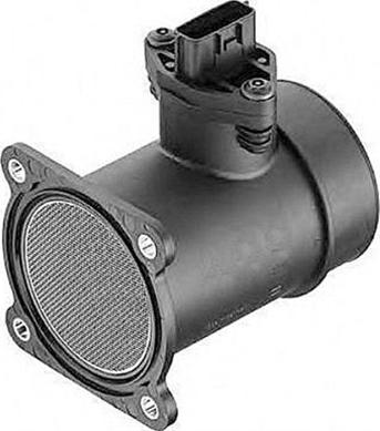 Magneti Marelli 213719729019 - Air Mass Sensor www.parts5.com