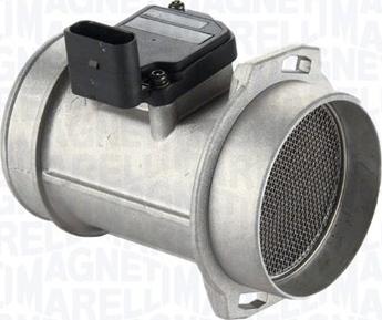 Magneti Marelli 213719774019 - Légmennyiségmérő www.parts5.com