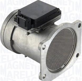 Magneti Marelli 213719775019 - Air Mass Sensor www.parts5.com