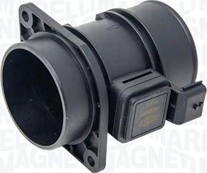 Magneti Marelli 213719771019 - Senzor debit aer www.parts5.com