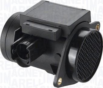 Magneti Marelli 213719778019 - Medidor de la masa de aire www.parts5.com