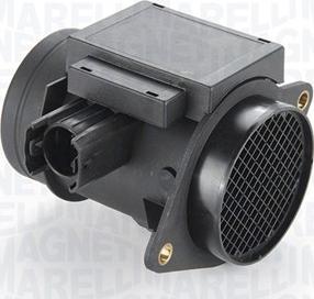 Magneti Marelli 213719773019 - Μετρητής μάζας αέρα www.parts5.com