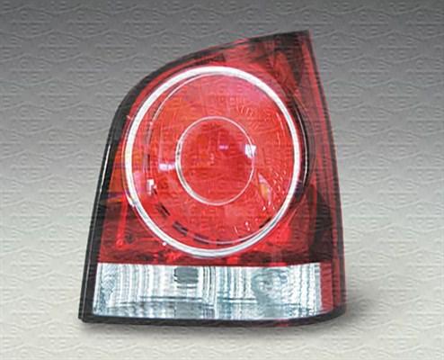 Magneti Marelli 714000028300 - Combination Rearlight parts5.com