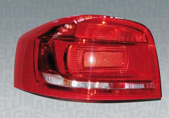 Magneti Marelli 714021910804 - Combination Rearlight www.parts5.com