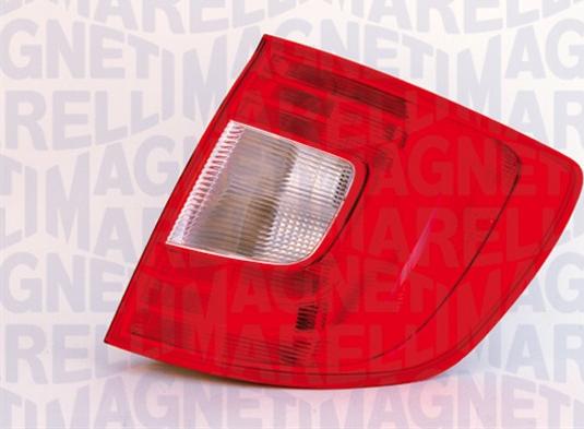 Magneti Marelli 714021481701 - Piloto posterior www.parts5.com