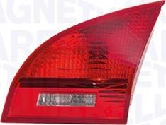 Magneti Marelli 714021580101 - Combination Rearlight www.parts5.com