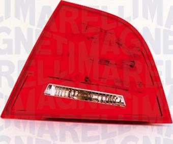 Magneti Marelli 714021840801 - Combination Rearlight www.parts5.com