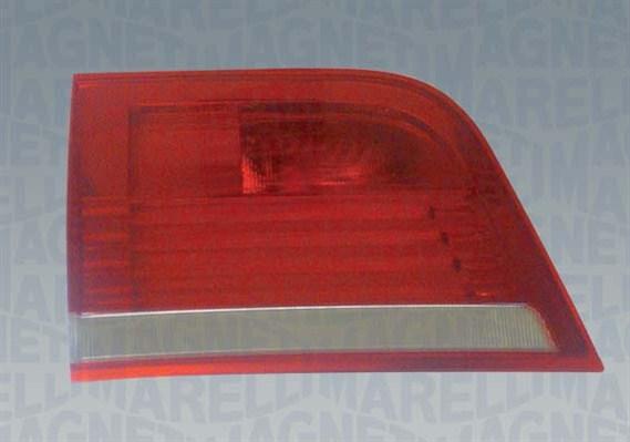 Magneti Marelli 714021880802 - Lampa spate www.parts5.com