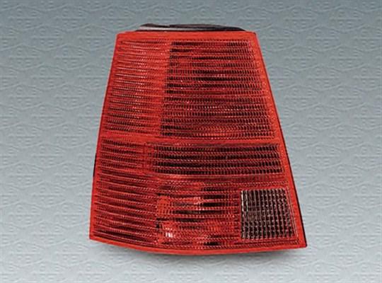 Magneti Marelli 714028430701 - Combination Rearlight www.parts5.com