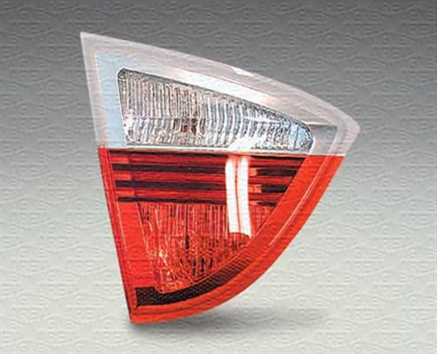 Magneti Marelli 714027620801 - Lampa spate www.parts5.com