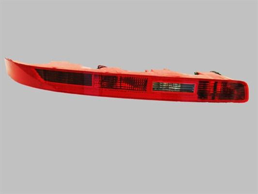 Magneti Marelli 714027340802 - Combination Rearlight www.parts5.com