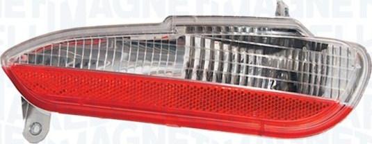 Magneti Marelli 715104112000 - Reverse Light www.parts5.com