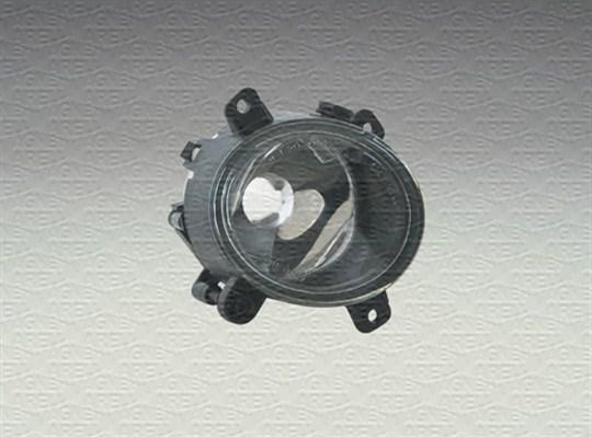 Magneti Marelli 710305062003 - Fog Light www.parts5.com