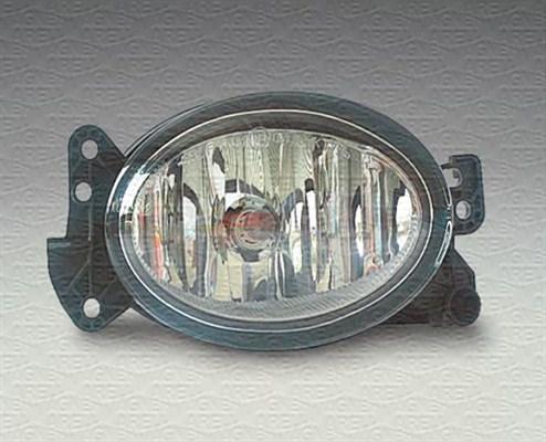 Magneti Marelli 710305077001 - Fog Light parts5.com