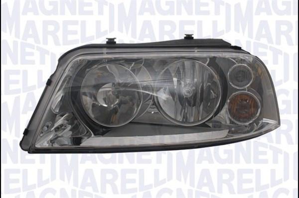 Magneti Marelli 710301182202 - Headlight www.parts5.com