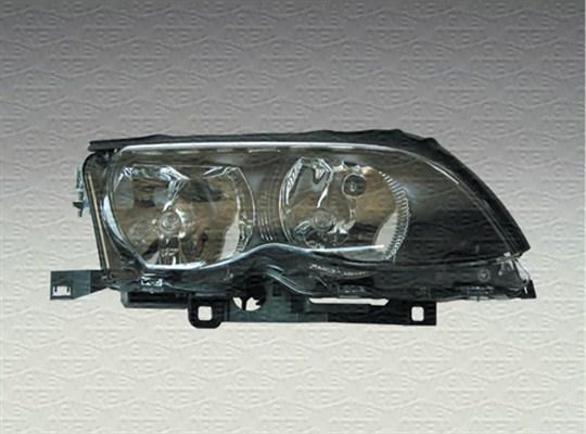 Magneti Marelli 710301177202 - Headlight www.parts5.com