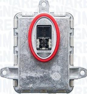 Magneti Marelli 711470000997 - Control Unit, lights parts5.com