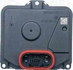 Magneti Marelli 711470000309 - Control Unit, lights www.parts5.com