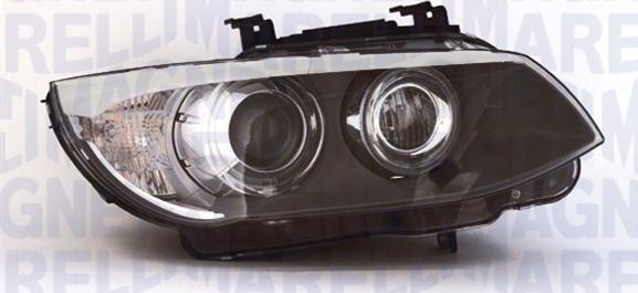 Magneti Marelli 711307023437 - Faro principal www.parts5.com