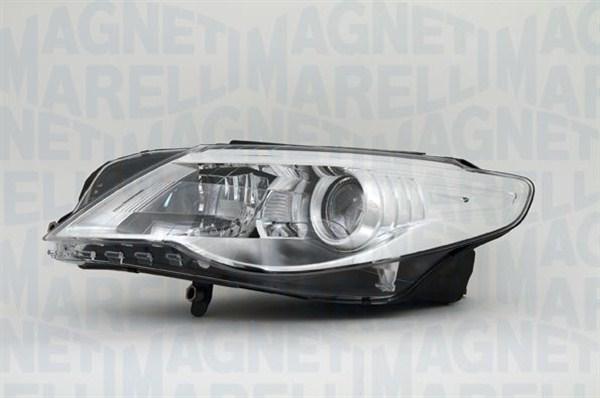 Magneti Marelli 711307023005 - Headlight parts5.com