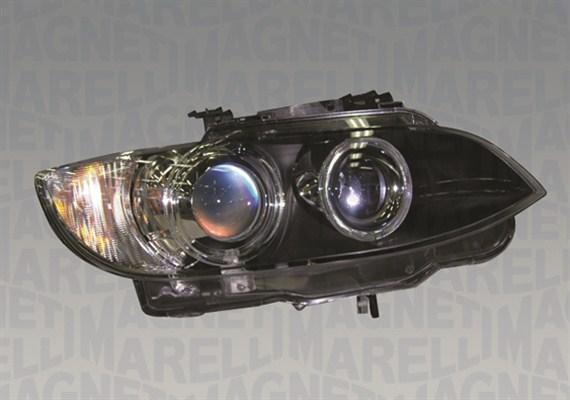 Magneti Marelli 711307022629 - Projecteur principal www.parts5.com