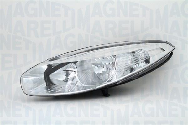 Magneti Marelli 712102501110 - Glavni far www.parts5.com