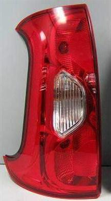 Magneti Marelli 712204901120 - Combination Rearlight www.parts5.com