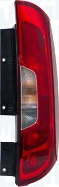 Magneti Marelli 712206601120 - Combination Rearlight www.parts5.com