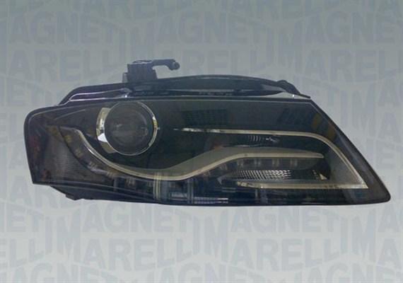 Magneti Marelli 721307022804 - Faro principal www.parts5.com