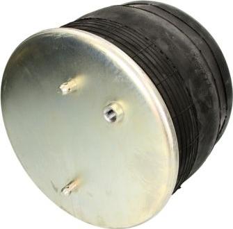 Magnum Technology 5002-03-0216P - Burduf, suspensie pneumatica www.parts5.com