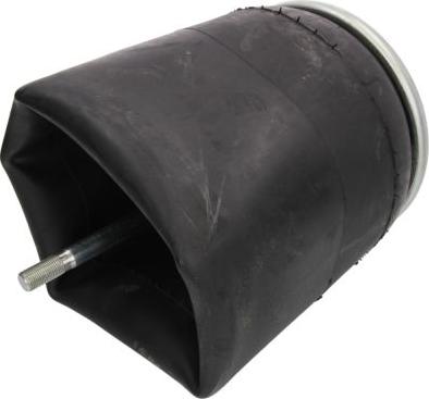 Magnum Technology 5002-03-0231P - Ressort pneumatique, suspension pneumatique www.parts5.com