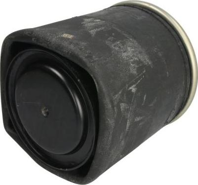 Magnum Technology 5002-03-0224P - Burduf, suspensie pneumatica www.parts5.com