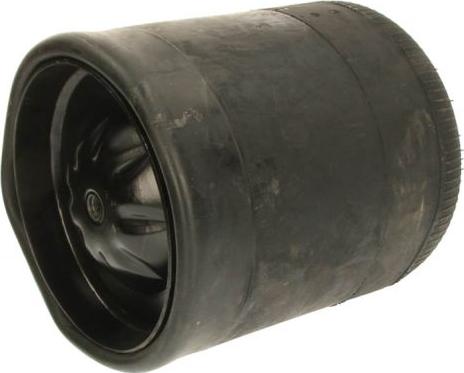 Magnum Technology 5002-03-0228P - Bellow, air suspension www.parts5.com