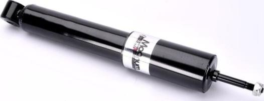 Magnum Technology AG5044MT - Shock Absorber www.parts5.com